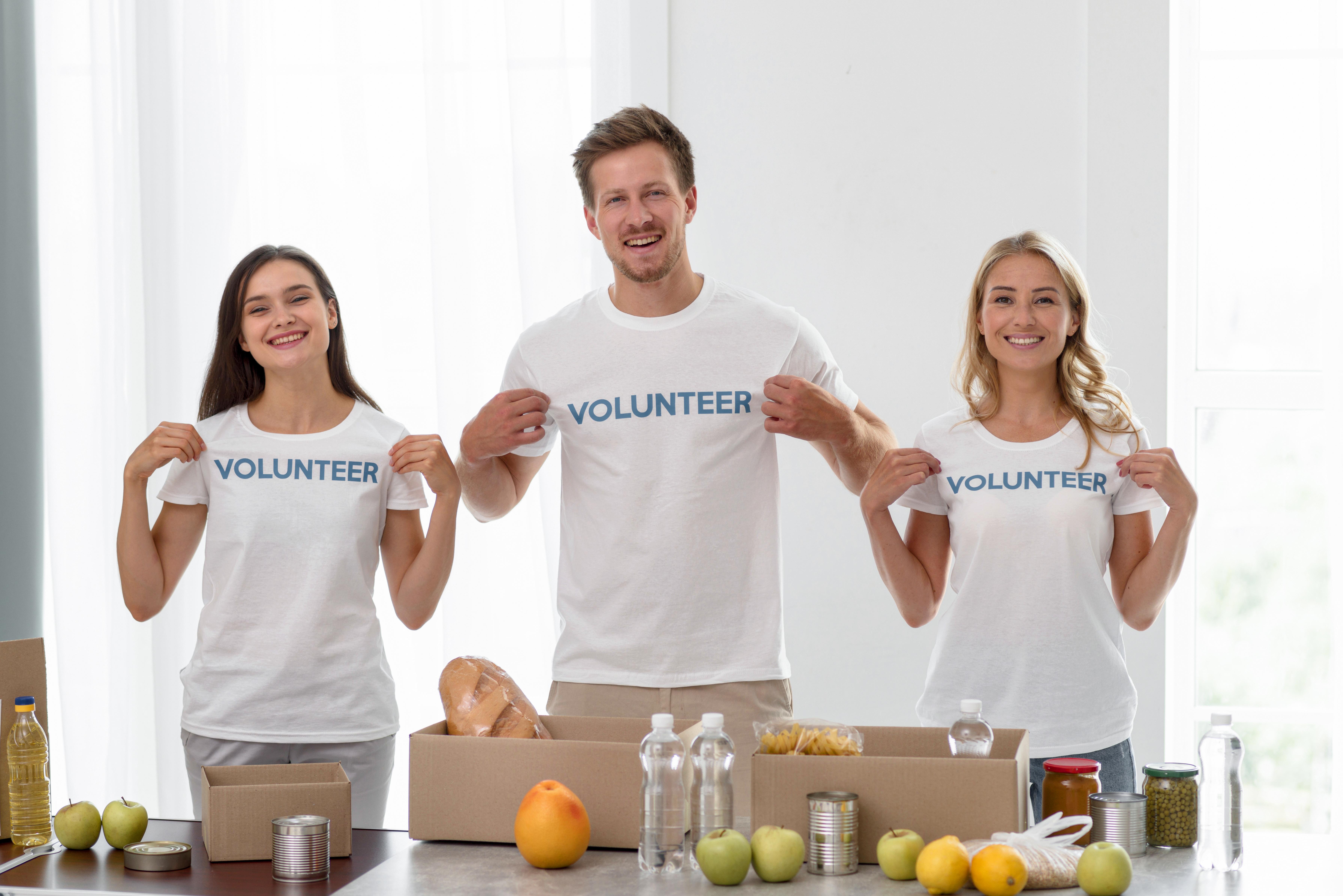 corporate t shirt printing
